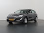 Ford Focus Wagon 1.0 EcoBoost Trend Edition Business | Trekhaak | Navigatie | Parkeersensoren | Apple Carplay/ Andoid Auto |