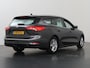 Ford Focus Wagon 1.0 EcoBoost Trend Edition Business | Trekhaak | Navigatie | Parkeersensoren | Apple Carplay/ Andoid Auto |