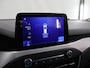 Ford Focus Wagon 1.0 EcoBoost Trend Edition Business | Trekhaak | Navigatie | Parkeersensoren | Apple Carplay/ Andoid Auto |