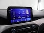 Ford Focus Wagon 1.0 EcoBoost Trend Edition Business | Trekhaak | Navigatie | Parkeersensoren | Apple Carplay/ Andoid Auto |