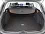 Ford Focus Wagon 1.0 EcoBoost Trend Edition Business | Trekhaak | Navigatie | Parkeersensoren | Apple Carplay/ Andoid Auto |