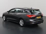 Ford Focus Wagon 1.0 EcoBoost Trend Edition Business | Trekhaak | Navigatie | Parkeersensoren | Apple Carplay/ Andoid Auto |