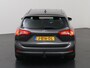 Ford Focus Wagon 1.0 EcoBoost Trend Edition Business | Trekhaak | Navigatie | Parkeersensoren | Apple Carplay/ Andoid Auto |