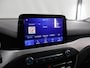 Ford Focus Wagon 1.0 EcoBoost Trend Edition Business | Trekhaak | Navigatie | Parkeersensoren | Apple Carplay/ Andoid Auto |