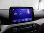 Ford Focus Wagon 1.0 EcoBoost Trend Edition Business | Trekhaak | Navigatie | Parkeersensoren | Apple Carplay/ Andoid Auto |