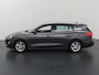 Ford Focus Wagon 1.0 EcoBoost Trend Edition Business | Trekhaak | Navigatie | Parkeersensoren | Apple Carplay/ Andoid Auto |