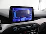 Ford Focus Wagon 1.0 EcoBoost Trend Edition Business | Trekhaak | Navigatie | Parkeersensoren | Apple Carplay/ Andoid Auto |