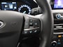 Ford Focus Wagon 1.0 EcoBoost Trend Edition Business | Trekhaak | Navigatie | Parkeersensoren | Apple Carplay/ Andoid Auto |