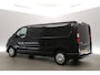 Renault Trafic 2.0 dCi T29 L2H1 | Airco | Camera | Cruise | 3 Zits | Carplay | LED | Parkeersens.