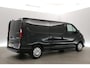 Renault Trafic 2.0 dCi T29 L2H1 | Airco | Camera | Cruise | 3 Zits | Carplay | LED | Parkeersens.