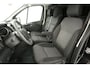 Renault Trafic 2.0 dCi T29 L2H1 | Airco | Camera | Cruise | 3 Zits | Carplay | LED | Parkeersens.