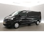 Renault Trafic 2.0 dCi T29 L2H1 | Airco | Camera | Cruise | 3 Zits | Carplay | LED | Parkeersens.