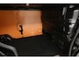 Renault Trafic 2.0 dCi T29 L2H1 | Airco | Camera | Cruise | 3 Zits | Carplay | LED | Parkeersens.