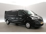 Renault Trafic 2.0 dCi T29 L2H1 | Airco | Camera | Cruise | 3 Zits | Carplay | LED | Parkeersens.