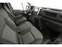 Renault Trafic 2.0 dCi T29 L2H1 | Airco | Camera | Cruise | 3 Zits | Carplay | LED | Parkeersens.
