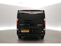 Renault Trafic 2.0 dCi T29 L2H1 | Airco | Camera | Cruise | 3 Zits | Carplay | LED | Parkeersens.