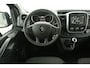 Renault Trafic 2.0 dCi T29 L2H1 | Airco | Camera | Cruise | 3 Zits | Carplay | LED | Parkeersens.
