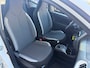 Toyota Aygo 1.0 VVT-i x-play, Airco, Apple carplay, Camera, lm velgen, etc.