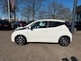 Toyota Aygo 1.0 VVT-i x-play, Airco, Apple carplay, Camera, lm velgen, etc.
