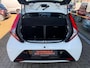 Toyota Aygo 1.0 VVT-i x-play, Airco, Apple carplay, Camera, lm velgen, etc.