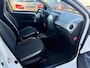 Toyota Aygo 1.0 VVT-i x-play, Airco, Apple carplay, Camera, lm velgen, etc.
