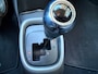 Toyota Aygo 1.0 VVT-i x-play, Airco, Apple carplay, Camera, lm velgen, etc.