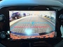 Toyota Aygo 1.0 VVT-i x-play, Airco, Apple carplay, Camera, lm velgen, etc.