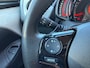 Toyota Aygo 1.0 VVT-i x-play, Airco, Apple carplay, Camera, lm velgen, etc.