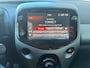 Toyota Aygo 1.0 VVT-i x-play, Airco, Apple carplay, Camera, lm velgen, etc.