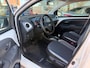 Toyota Aygo 1.0 VVT-i x-play, Airco, Apple carplay, Camera, lm velgen, etc.