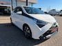 Toyota Aygo 1.0 VVT-i x-play, Airco, Apple carplay, Camera, lm velgen, etc.