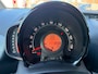 Toyota Aygo 1.0 VVT-i x-play, Airco, Apple carplay, Camera, lm velgen, etc.