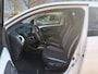 Toyota Aygo 1.0 VVT-i x-play, Airco, Apple carplay, Camera, lm velgen, etc.