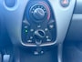 Toyota Aygo 1.0 VVT-i x-play, Airco, Apple carplay, Camera, lm velgen, etc.