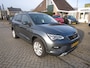 SEAT Ateca 1.5 TSI Style Business Intense trekh