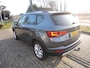 SEAT Ateca 1.5 TSI Style Business Intense trekh