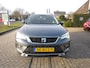 SEAT Ateca 1.5 TSI Style Business Intense trekh