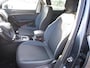 SEAT Ateca 1.5 TSI Style Business Intense trekh