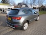 SEAT Ateca 1.5 TSI Style Business Intense trekh
