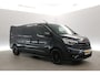 Renault Trafic 2.0 dCi T30 L2H1 Black Edition | Marge | Airco | Camera | Cruise | Carplay | 2xSchuifdeur | Trekhaak