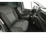 Renault Trafic 2.0 dCi T30 L2H1 Black Edition | Marge | Airco | Camera | Cruise | Carplay | 2xSchuifdeur | Trekhaak