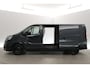 Renault Trafic 2.0 dCi T30 L2H1 Black Edition | Marge | Airco | Camera | Cruise | Carplay | 2xSchuifdeur | Trekhaak