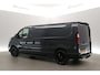 Renault Trafic 2.0 dCi T30 L2H1 Black Edition | Marge | Airco | Camera | Cruise | Carplay | 2xSchuifdeur | Trekhaak