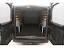 Renault Trafic 2.0 dCi T30 L2H1 Black Edition | Marge | Airco | Camera | Cruise | Carplay | 2xSchuifdeur | Trekhaak