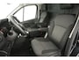 Renault Trafic 2.0 dCi T30 L2H1 Black Edition | Marge | Airco | Camera | Cruise | Carplay | 2xSchuifdeur | Trekhaak