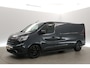 Renault Trafic 2.0 dCi T30 L2H1 Black Edition | Marge | Airco | Camera | Cruise | Carplay | 2xSchuifdeur | Trekhaak
