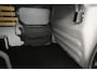Renault Trafic 2.0 dCi T30 L2H1 Black Edition | Marge | Airco | Camera | Cruise | Carplay | 2xSchuifdeur | Trekhaak