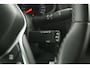 Renault Trafic 2.0 dCi T30 L2H1 Black Edition | Marge | Airco | Camera | Cruise | Carplay | 2xSchuifdeur | Trekhaak