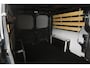 Renault Trafic 2.0 dCi T30 L2H1 Black Edition | Marge | Airco | Camera | Cruise | Carplay | 2xSchuifdeur | Trekhaak