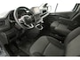 Renault Trafic 2.0 dCi T30 L2H1 Black Edition | Marge | Airco | Camera | Cruise | Carplay | 2xSchuifdeur | Trekhaak
